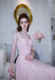 Gisella Dress