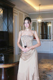 Arabella Dress (On hand)
