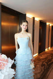 Verena Dress (On hand)
