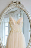 Portia Dress