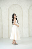 Georgia Dress
