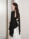 Amira Dress (On hand)