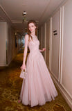 Aveline Dress