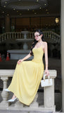 Avina Dress