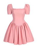 Angelina Dress