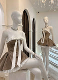 Lula Dress