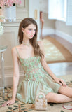 Solada Dress