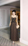 Dahlia Dress