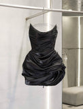 Zarina Dress (On hand)