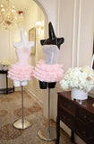 Gia Dress (On hand)