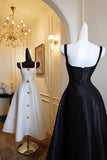 Amelia Dress