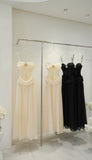 Lovina Dress