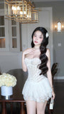 Samantha Dress