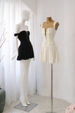 Maia Dress