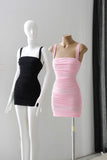 Clara Dress