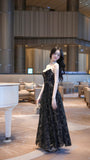 Celeste Dress