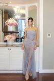 Samia Dress