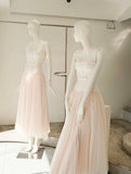Leah Dress