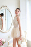Savana Dress