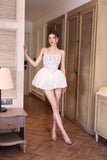 Sylvie Dress