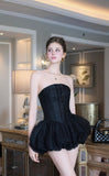 Hailey Dress