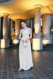 Lyka Dress (On hand)