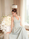 Debbie Dress