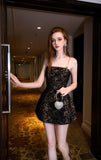 Amalfi Dress (On hand)