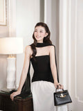 Amira Dress