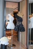 Nicola Dress