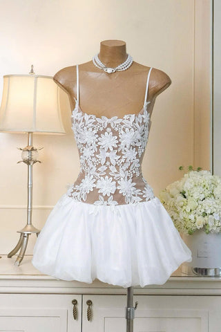 Solada Dress