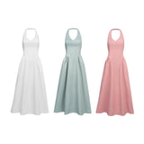 Debbie Dress