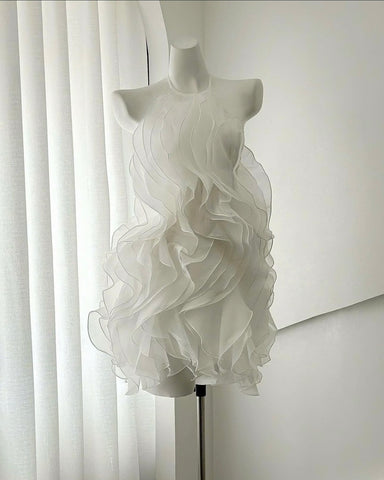 Lolita Dress