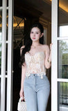 Jessie Top