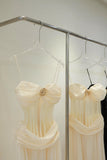 Lovina Dress