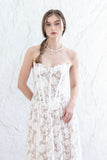 Celeste Dress