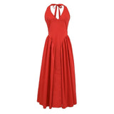 Rocella Dress (On hand)