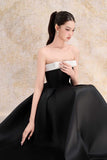 Elise Dress
