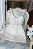 Azura Dress (On hand)