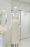 Sirene Dress