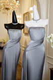 Zyrelle Dress (On hand)