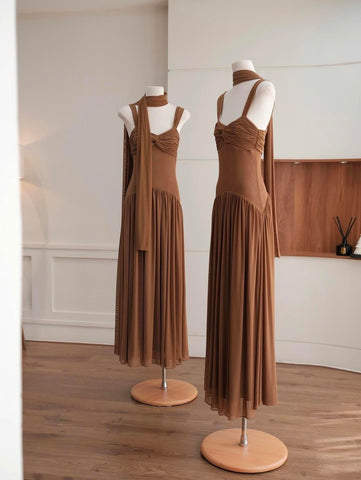 Lina Dress