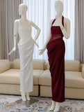Zera Dress (On hand)