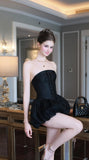 Hailey Dress