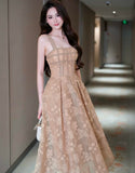 Kyra Dress