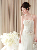 Carina Dress