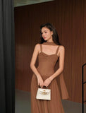 Lina Dress