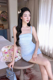 Clara Dress