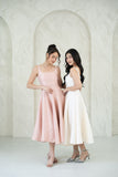 Georgia Dress