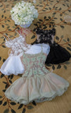 Solada Dress
